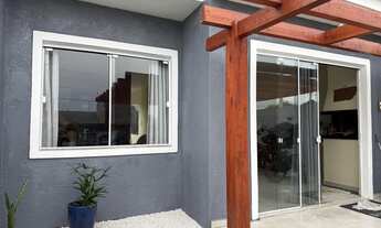 Imagem: Imóvel à venda em Imbé, bairro Centro