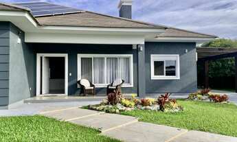 Imagem: Casa Condomínio à venda em Tramandaí