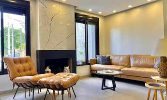 Imagem: Linda Casa à venda em Capão da Canoa