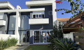 Imagem 5: Imóvel mobiliado à venda em Imbé, no bairro Centro, com piscina!