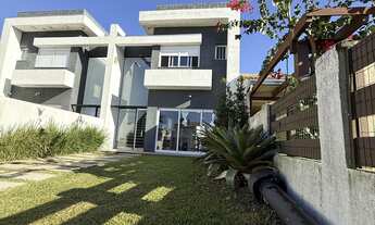 Imagem 3: Imóvel mobiliado à venda em Imbé, no bairro Centro, com piscina!