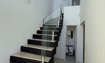 Imagem 7: Imóvel mobiliado à venda em Imbé, no bairro Centro, com piscina!