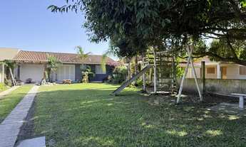 Imagem 2: Imóvel com Cozinha e Espaço Gourmet em Imbé - Semi-Mobiliado - Venda