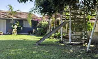 Imagem 3: Imóvel com Cozinha e Espaço Gourmet em Imbé - Semi-Mobiliado - Venda