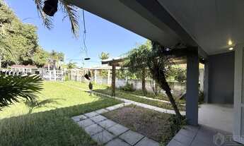 Imagem 6: Imóvel com Cozinha e Espaço Gourmet em Imbé - Semi-Mobiliado - Venda