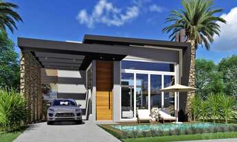 Imagem: Casa Condomínio à venda em Capão da Canoa