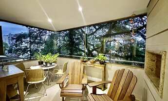 Imagem: Oportunidade de morar no Vila Rosa, com