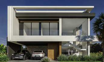 Imagem: Linda casa em Condomínio à venda em Xangri-Lá