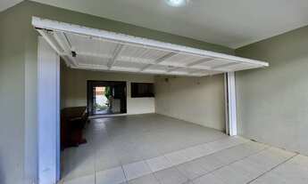 Imagem 5: Casa alto padrão mobiliada à venda em Nova Tramandaí