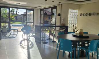 Imagem 7: Casa à venda no centro de Imbé, com opção de 2 terrenos com acessos separados