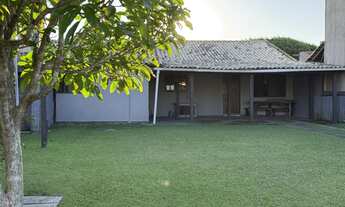 Imagem: Casa à venda em Imbé, 2 dormitórios