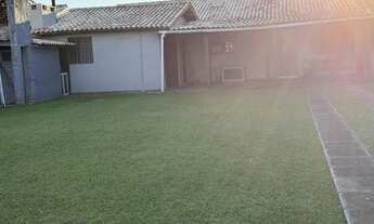 Imagem 5: Casa à venda em Imbé, 2 dormitórios, varanda com churrasqueira!