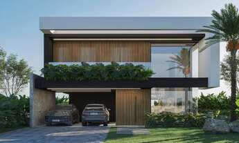 Imagem: Paraíso no Condomínio Amare Resort - com