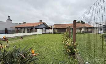 Imagem: Casa Mobiliada à venda no centro de Imbé!