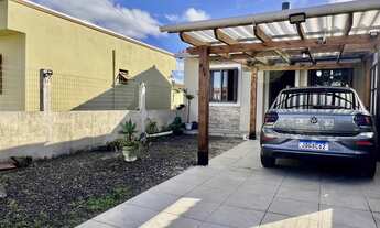 Imagem: AVALIA PERMUTA POR APARTAMENTO/casa EM TRAMANDAI