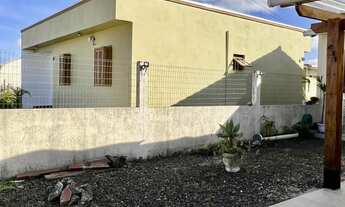 Imagem 4: AVALIA PERMUTA POR APARTAMENTO/casa EM TRAMANDAI RS