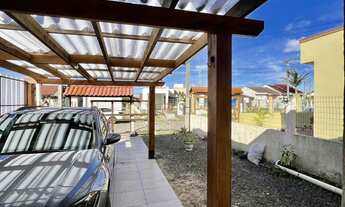 Imagem 3: AVALIA PERMUTA POR APARTAMENTO/casa EM TRAMANDAI RS