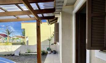 Imagem 5: AVALIA PERMUTA POR APARTAMENTO/casa EM TRAMANDAI RS