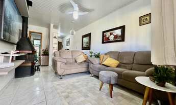 Imagem 6: AVALIA PERMUTA POR APARTAMENTO/casa EM TRAMANDAI RS