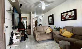 Imagem 7: AVALIA PERMUTA POR APARTAMENTO/casa EM TRAMANDAI RS