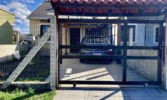 Imagem 2: AVALIA PERMUTA POR APARTAMENTO/casa EM TRAMANDAI RS