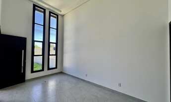 Imagem 4: Casa à venda em Tramandaí, Zona Nova Sul - Novos - Pronto para morar/próximo do mar