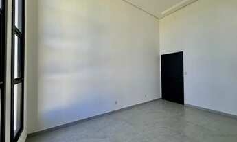 Imagem 5: Casa à venda em Tramandaí, Zona Nova Sul - Novos - Pronto para morar/próximo do mar