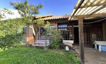 Imagem: Casa à venda-com piscina/ avalia apartamento