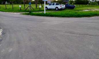 Imagem 2: Terreno/esquina à venda em Tramandaí, Zona Nova Sul