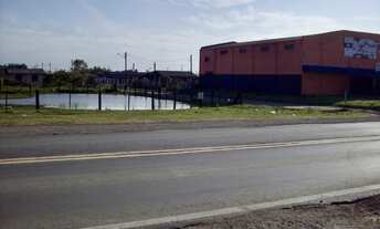 Imagem: Terreno/esquina à venda em Tramandaí