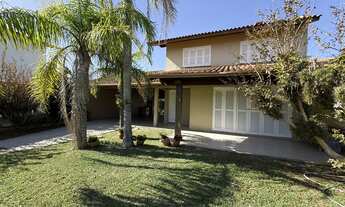 Imagem 4: Lindo imóvel à venda em Imbé com amplo pátio, no bairro Centro!