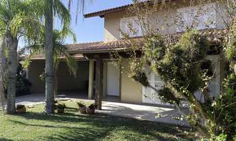 Imagem 6: Lindo imóvel à venda em Imbé com amplo pátio, no bairro Centro!