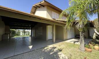 Imagem 3: Lindo imóvel à venda em Imbé com amplo pátio, no bairro Centro!