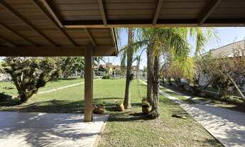 Imagem 7: Lindo imóvel à venda em Imbé com amplo pátio, no bairro Centro!