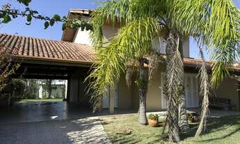 Imagem 2: Lindo imóvel à venda em Imbé com amplo pátio, no bairro Centro!