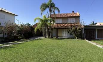 Imagem 5: Lindo imóvel à venda em Imbé com amplo pátio, no bairro Centro!