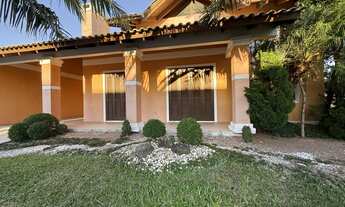 Imagem: Casa à venda em Imbé, Centro - Sala dois