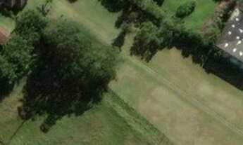 Imagem: Imóvel em Imbé Chácara mobiliada com