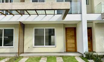 Imagem: Casa Condomínio à venda em Capão da Canoa