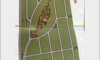 Imagem: Terreno Condomínio à venda em Capão da