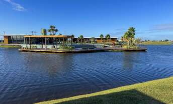 Imagem: Terreno Condomínio à venda em Xangri-Lá