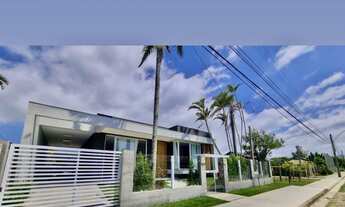 Imagem: Casa Mobiliada com Piscina em Atlântida