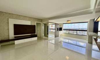 Imagem: Apartamento á venda na Maurício Cardoso