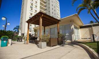 Imagem: Apartamento à venda em Novo Hamburgo