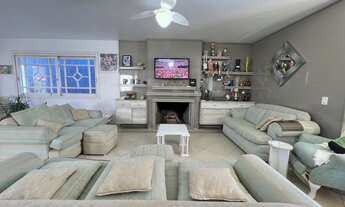 Imagem: Casa Condomínio à Beira mar em Xangri-lá