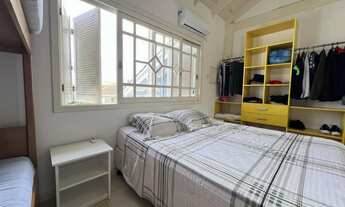 Imagem 6: Casa Condomínio à Beira mar em Xangri-lá - Oportunidade