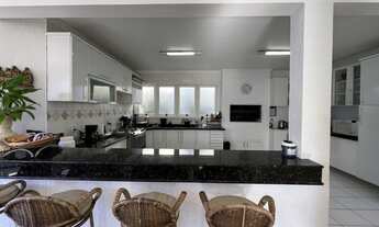 Imagem 4: Casa Condomínio à Beira mar em Xangri-lá - Oportunidade