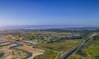 Imagem: Pulse Resort Curumim