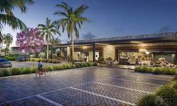 Imagem 6: Pulse Resort Curumim