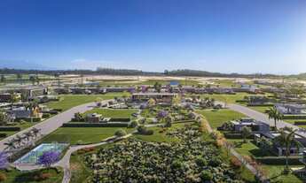 Imagem 7: Pulse Resort Curumim